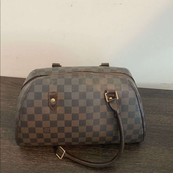 Loius Vuitton Bag - Picture 3 of 4